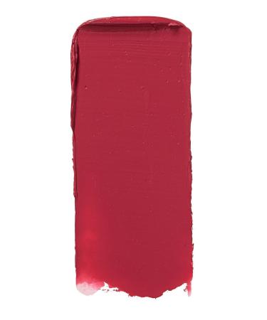 Flormar Semi Glossy Stick Lipstick- Creamy Stylo Lipstick -003 Rosy -8682536013635 - Buy Online on GoSupps.com
