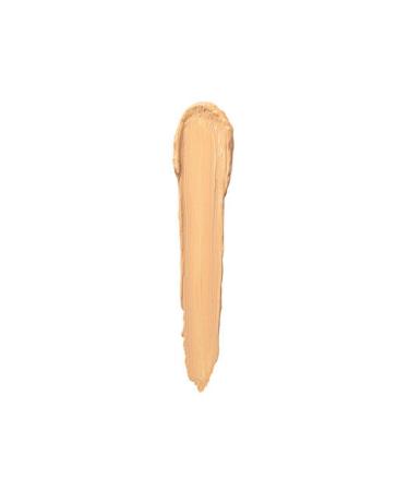 Flormar Natural Finish Creamy Concealer - Eye Puff Concealer - 001 Fair - 8682536021722 - Buy Online on GoSupps.com