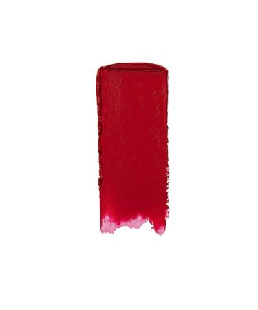 Flormar Permanent Matte Stick Lipstick - Color Master Sls. - 014 The Red- 8682536018043 - Buy Online on GoSupps.com