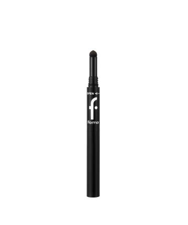 Flormar Triple Brow 3 in 1 Creamy Texture Eyebrow Makeup Pencil - Buy Online on GoSupps.com