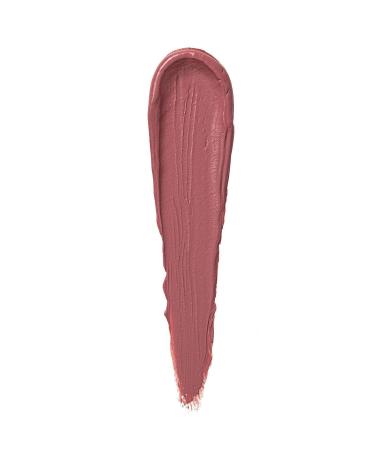 Flormar Lightweight Matte Lip Powder (Pink) - Lightweight Lip Powder - 005 Perfection - 8682536007474 - Buy Online on GoSupps.com
