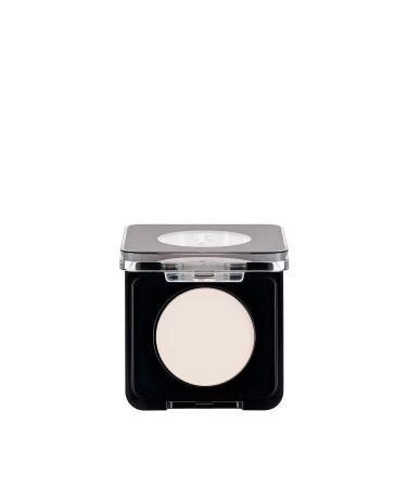 Flormar Mono Highly Pigmented & Matte Finish Compact Eyeshadow - Buy Online on GoSupps.com