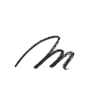 Flormar Waterproof Lift Eyeliner (INTENSIVE BLACK)-stylematic Eyeliner-s02newblack-8690604190492 - Buy Online on GoSupps.com