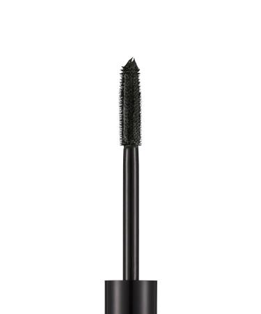 Flormar Color Your Life Mascara Khaki - Buy Online on GoSupps.com