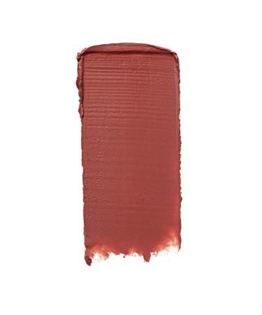 Flormar Creamy Textured Intense Pigmented Vegan Lipstick - Green Up Lipstick - 003 Natural Kiss - 4251903322188 - Buy Online on GoSupps.com