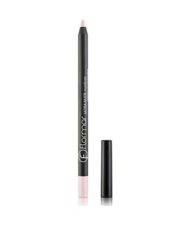 Flormar Skin Color Eyeliner Ultra Eyeliner 017 Nude