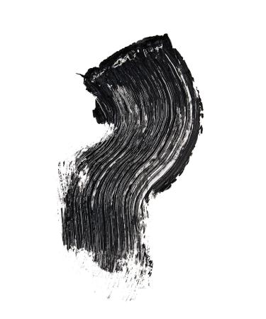 Flormar Volume and Curl Mascara (BLACK) - Precious Curl Mascara - Lf71 Classic - 8690604197576 - Buy Online on GoSupps.com