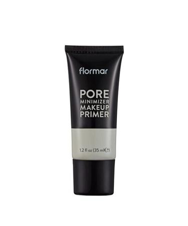 Flormar Pore Minimizer Makeup Primer-000-8690604534661