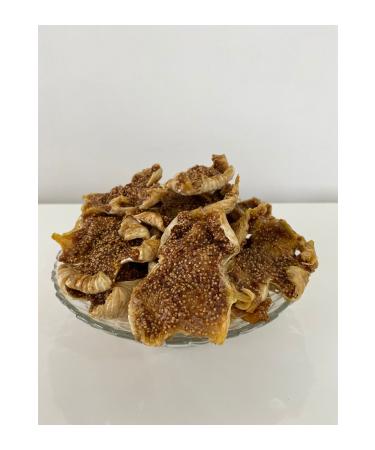 mut incisi olive & olive oil Dried Fig Net 1 Kg - Buy Online on GoSupps.com