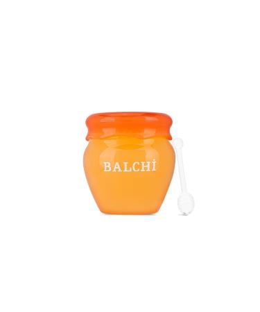 BALCH Lip Plumper & Lip Moisturizer & Lip Shine Balm - Buy Online on GoSupps.com