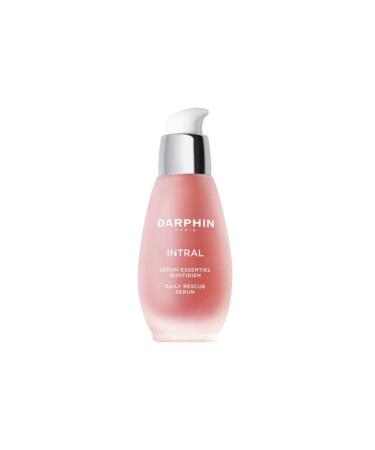 Darphin Intral Daily Rescue Serum Soothing Skin Serum 30 ml
