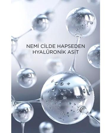 Darphin Intral Daily Micellar Tonic - Buy Online on GoSupps.com