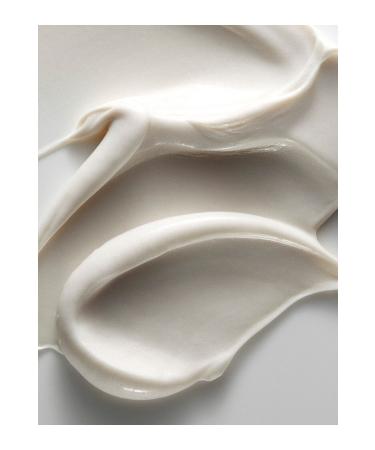 Darphin Elasticity Increasing Cream- Exquisage Beauty Revaling Cream 50 ml 882381073459 - Buy Online on GoSupps.com