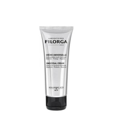 Filorga Universal Daily Multi-Purpose Care Cream 100ml
