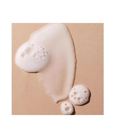 Mustela Stelatopia Cleansing Gel 500 ml - Buy Online on GoSupps.com