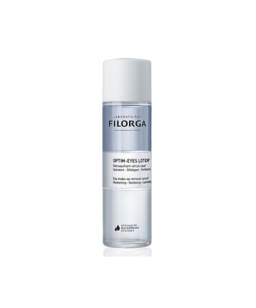 Filorga Optim Eyes Lotion Eye Make-up Remover 110 ml Eye Make-up Remover Lotion (flg101)