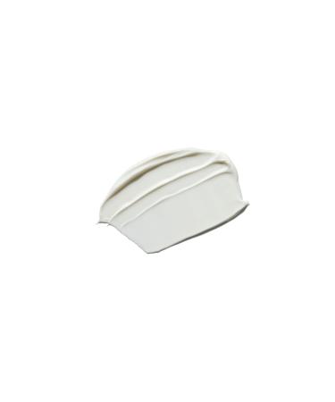 The Organic Pharmacy Honey & Jasmine Mask for Dry Skin 5060373520050 - Buy Online on GoSupps.com