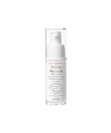 Avene Physiolift Eyes 15 ml