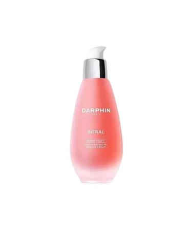 Darphin Intral Inner Youth Rescue Serum - Skin Care Serum 75ml - Buy Online on GoSupps.com