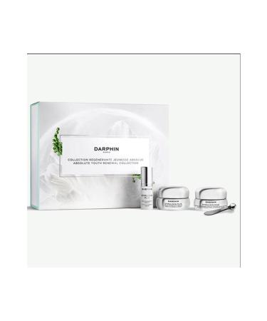 Darphin Absolute Youth Renewal Set