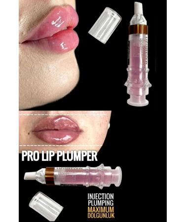 PRO 10 PRO ON Lip Plumper Injection / Lip Plumper Enlarger