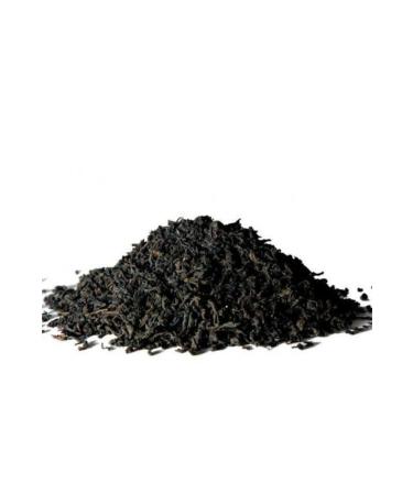 RESH TEA Resh Ceylon Tea 1 Kg Black Loose Tea - Buy Online on GoSupps.com