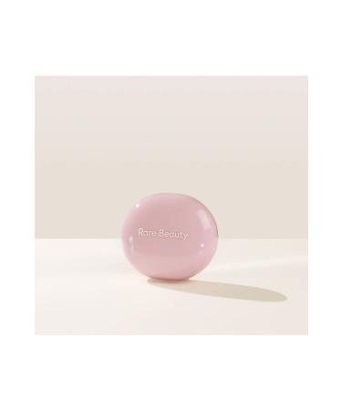 Rare Beauty Stay Vulnerable Da lan Dokulu All k -melting Blush Mauve - Buy Online on GoSupps.com