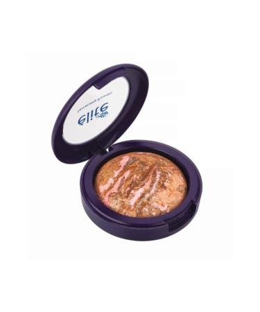 Elite Elite Terracotta L103