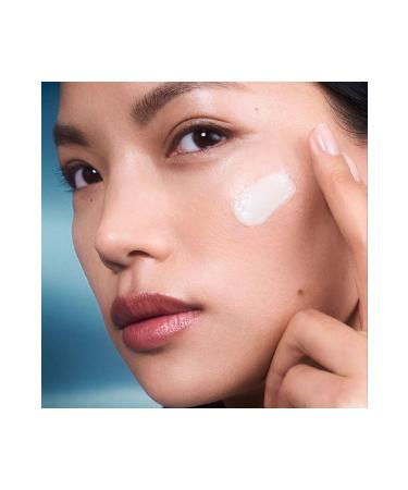 La Mer Anti-Aging Moisturizing Night and Day Cream - 60 ml - Buy Online on GoSupps.com