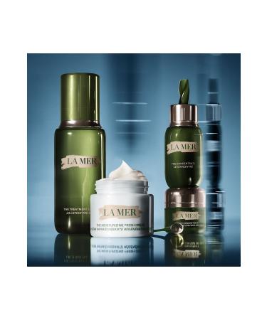 La Mer Anti-Aging Moisturizing Night and Day Cream - 60 ml - Buy Online on GoSupps.com