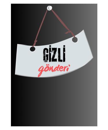 Erkeksin Erkexin 12*3 15 gr Stick Paste Special Box (2 BOXES) - Buy Online on GoSupps.com