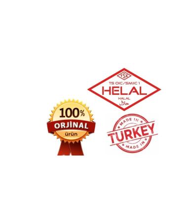 Erkexin Honey Ginseng Paste 240 gr 3 Pieces - Buy Online on GoSupps.com
