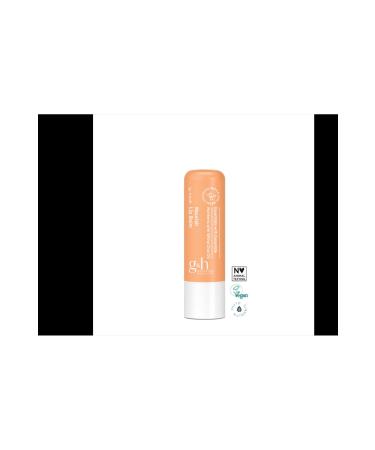 AMWAY G&H Nourish Lip Balm g&h
