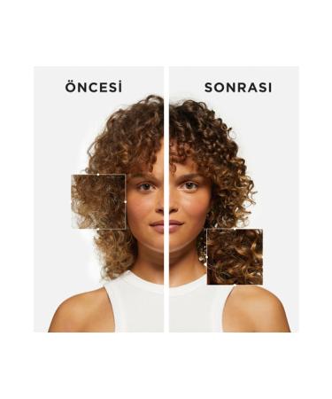 Kerastase BKTGZ.440PREMIERE MASQUE kerastasee pour plus longtemps 30 BKT.440 - Buy Online on GoSupps.com