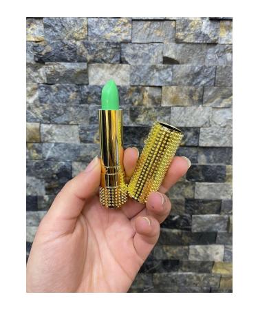 Rose magic lipstick - Buy Online on GoSupps.com