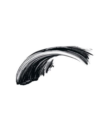 Faberlic Glam Team Volumizing Mascara First Class - Black - 9.5 Gr. - Buy Online on GoSupps.com