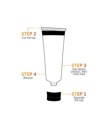 THE INKEY LIST Fulvic Acid Brightening Cleanser 150 Ml - Buy Online on GoSupps.com