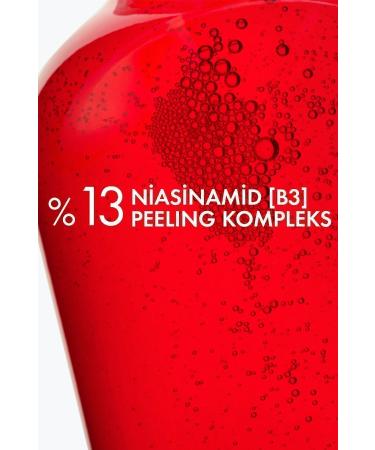 Vichy Liftactiv Specialist B3 Dark Spot Anti Serum 30 ml - Buy Online on GoSupps.com