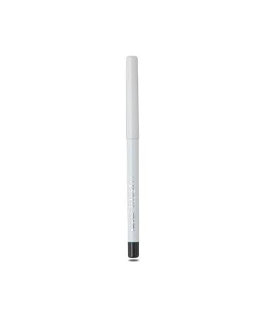 Beaulis Twist It Lift Eyeliner 100 Black - Buy Online on GoSupps.com