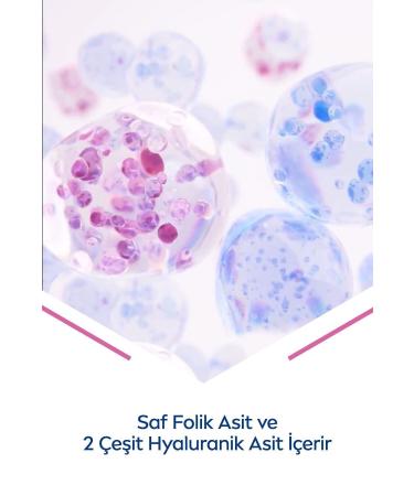 NIVEA Miracle Cellular Expert Filler Night Face Care Cream Firming 50ml - Buy Online on GoSupps.com