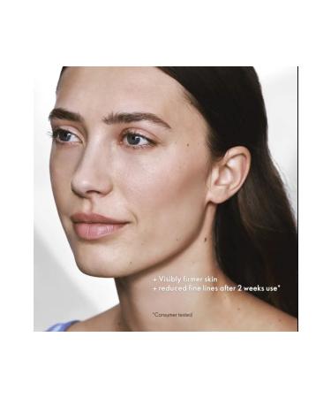 Oriflame Novage+ Intense Skin Recharge Night Mask Helps to Eliminate Signs of Fatigue - Buy Online on GoSupps.com