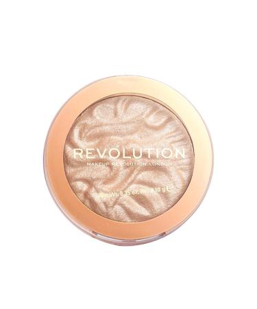 Revolution Highlight Just My Type 5057566086769