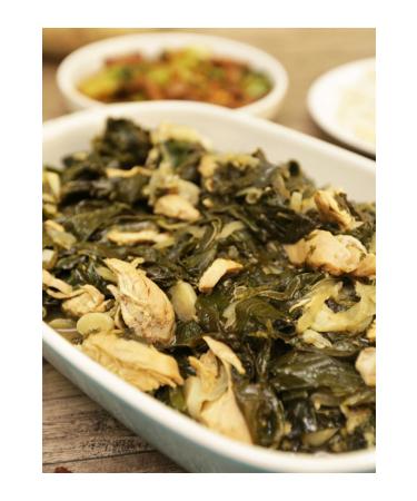 Hybrid Dry Molehiya 200 gr - Buy Online on GoSupps.com