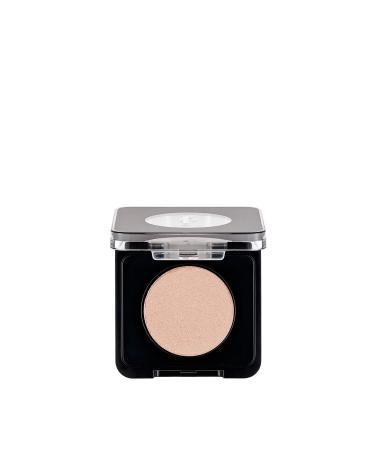 Flormar Mono Highly Pigmented & Naturally Shiny Compact Eyeshadow - Buy Online on GoSupps.com