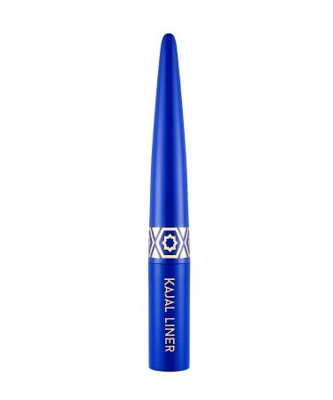 Flormar Soft Tip Kajal Eye Pencil - Kajal Liner Pen - 002enchanting Mirage Mena- 4251903321549 - Buy Online on GoSupps.com