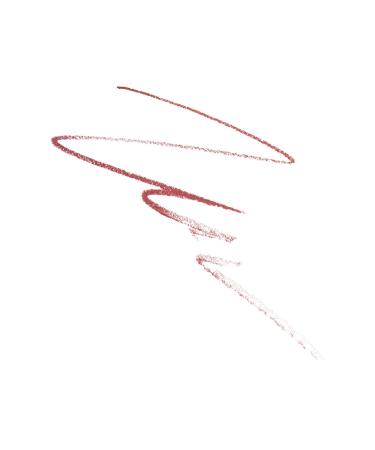 Flormar Waterproof Lift Lip Pencil (Nude) - Stylematic Lipliner - SL12 - 8690604497089 - Buy Online on GoSupps.com