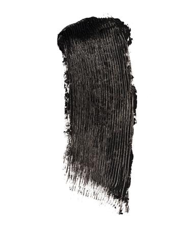 Flormar 3 Stage Adjustable Mascara (BLACK) - Triple Action Mascara - 001 - 8690604275588 - Buy Online on GoSupps.com