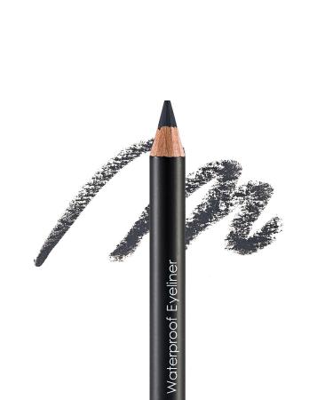 Flormar Waterproof Eyeliner - Grey Waterproof - Buy Online on GoSupps.com