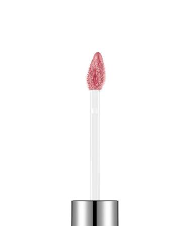 Flormar Nourishing Lip Gloss - Dewy Lip Glaze - 027 Perfect Moments-8682536069502 - Buy Online on GoSupps.com