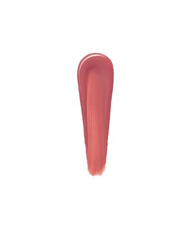 Flormar Shiny Matte Liquid Lipstick - Festival Spirit Lipstick -003 Legendary Lips-8682536045346 - Buy Online on GoSupps.com